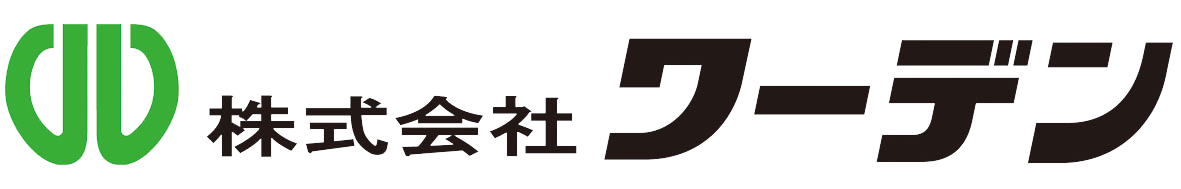 株式会社ワーデン