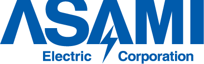 ASAMI Electric Corporation