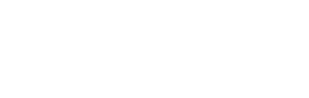 想像を超える最適解の提案 BEYOND SATISFACTION