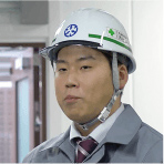 新入社員